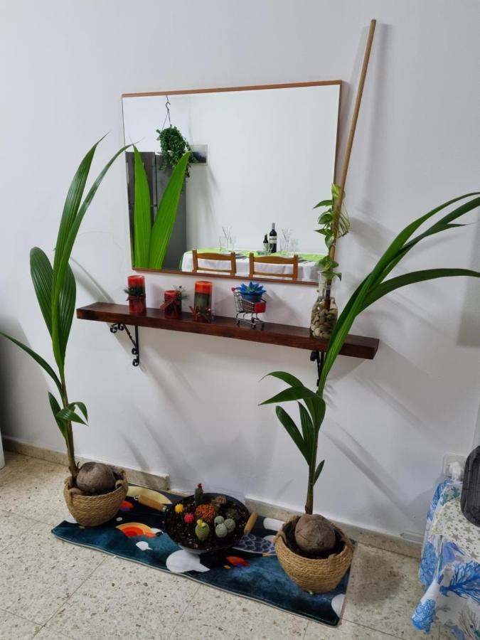 Buenaventura Cosy Apartment Kato Paphos Kültér fotó